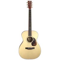 Furch Vintage 3 OM-SR