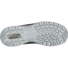 Puma Fuse TC Low S1P ESD SRC black 42