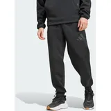Adidas New Z.N.E. Hose Black L