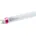 LUMENPLUS 1730-1 10 W 90 cm 1 St