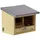 Esschert Design Esschert Design