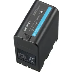 Sony BP-U70 Akku