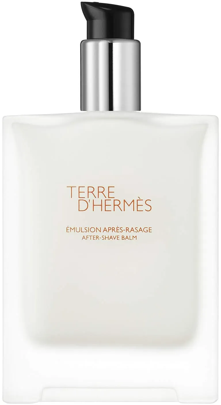 hermes after-shave balm 100ml