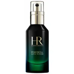 Tagescreme Helena Rubinstein POWERCELL 50 ml