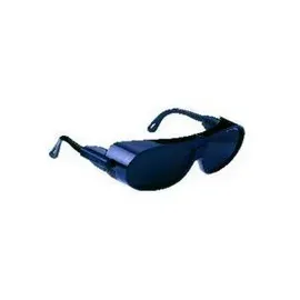 Schmerler Schweißerbrille 892 Athermal, DIN 5, grün