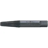 BAHCO 1420-1.4 Schraubenausdreher