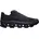Black / Black