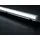 McShine LED Feuchtraumleuchte Kunststoff 120 cm inkl. 1.890 lm weiß