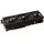 PowerColor Fighter Radeon RX 7700 XT 12GB GDDR6, HDMI, 3x DP (RX7700XT 12G-F/OC)