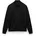 Damavand Pullover Grau M