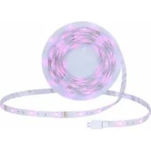 WOOX R5093 Smart LED Strip 5 meter + Adapter RGB-W