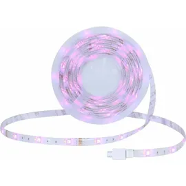 WOOX R5093 Smart LED Strip 5 meter + Adapter RGB-W