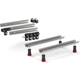 MEPA WA-Plus 100039,