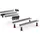 MEPA WA-Plus 100039,