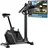 Skandika Cykling P10 schwarz