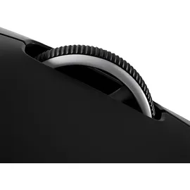 Logitech G PRO X SUPERLIGHT 2 schwarz