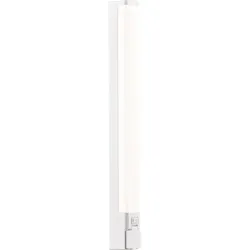NORDLUX LED Wandleuchte 