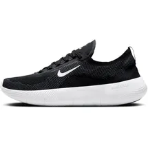 Nike Free 2025 Workout Schuh - black/white-anthracite 42.5
