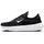 Nike Free 2025 Workout Schuh - black/white-anthracite 42.5