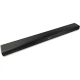 Grundig DSB 970