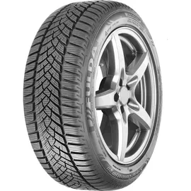 Fulda Kristall Control HP2 205/50 R17 93V