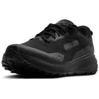 Brooks Divide 6 Herren Schwarz 44