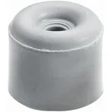 Hettich Türstopper Ø 30 x 25 mm, Kunststoff grau