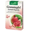 Granatapfel-Extrakt-Kapseln, 30 St.