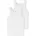 SCHIESSER UNCOVER by SCHIESSER Herren Unterhemd