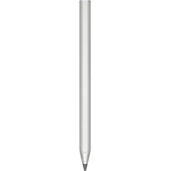 HP digitaler USI-Eingabestift