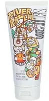 Skinnies - Gel Solaire Kids River Rascal SPF50 Gel(S) 100 ml