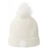 Dare 2b Glitz Beanie Beige
