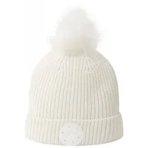 Dare 2b Glitz Beanie Beige