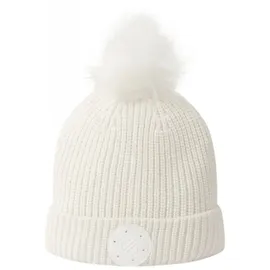 Dare 2b Glitz Beanie Beige