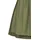 Nübler Dirndl midi Luise grün 46