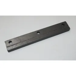 Optimum Befestigungsschiene D180/TU2004V