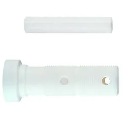 Grohe Grundkörper-Verlängerung 80 mm für UP-Ventile