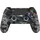 dragonshock Mizar+ Controller Grau/Schwarz/Mehrfarbig PC/PS4