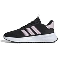 adidas X_PLR Path Damen Core Black/Clear Pink 37 1/3
