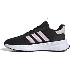 adidas X_PLR Path Damen Core Black/Clear Pink 37 1/3