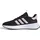 adidas X_PLR Path Damen Core Black/Clear Pink 37 1/3