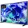 Samsung GQ65QN900F 65" Neo QLED 8K Vision AI Smart TV QN900F