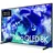 Samsung QN900F Neo QLED 8K Vision AI Smart TV