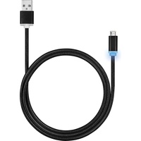 Roline USB 2.0 USB Kabel