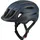 Alpina Paranus 52-56 cm blau 2026
