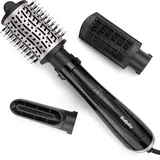 Babyliss Style Smooth 1000 AS128E
