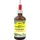 cdVet Strahltinktur 100 ml