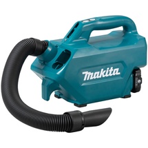 Makita CL121DSA