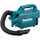 Makita CL121DSA