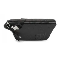 SURI FREY Gürteltasche Suri Sports Fanny Belt Bag Darksilver